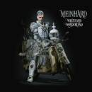 Meinhard - Wasteland Wonderland