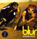 Blur - Parklife / Special Edition)