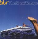 Blur - The Great Escape (Special Edition)