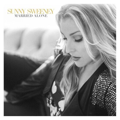 Sweeney Sunny - MARRIED ALONE