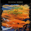 Vander Christian - Les Cygnes Et Les Corbeaux