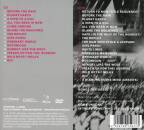 Duran Duran - A Diamond In The Mind - Live 2011