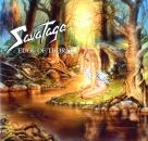 Savatage - Edge Of Thorns (2Lp / 180G / Gatefold)