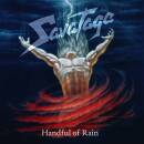 Savatage - Handful Of Rain (180g / Gatefold)