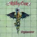 Mötley Crüe - Dr.Feelgood