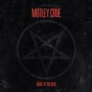 Mötley Crüe - Shout At The Devil (40Th...