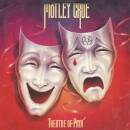 Mötley Crüe - Theatre of Pain (40th Anniversary...