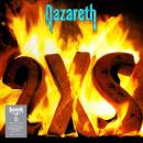 Nazareth - 2XS (2011 Remastered)