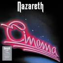 Nazareth - Cinema (2011 Remastered)