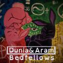 Bedfellows (Diverse Interpreten)