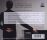 Bach Johann Sebastian - Klavierkonzerte Bwv 1052 / 54 / 65 (Tharaud Alexandre / Violons du Roy, Les u.a. / STANDARD VERSION)