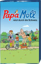 Papa Moll - Papa Moll Reist Durch Die Schweiz