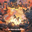 Fellowship - Necropolis