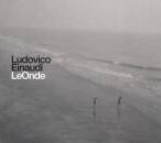 Einaudi Ludovico - Le Onde