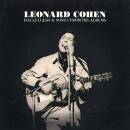 Cohen Leonard - Hallelujah & Songs from His Albums