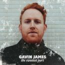 James Gavin - Sweetest Part, The