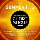Die Ultimative Chartshow-Die Besten Sommerhits (Diverse...