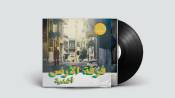 Al Ard Ferkat - Oghneya (LP & MP3)