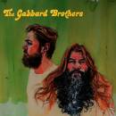 Gabbard Brothers, The - The Gabbard Brothers (Ltd. Grass...