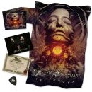 Fallen Sanctuary - Terranova (Ltd. Boxset)