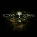 Flotsam And Jetsam - Flotsam And Jetsam (Gtf.)