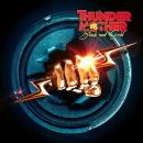Thundermother - Black And Gold (Ltd. Boxset)