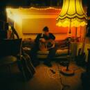 8-Spur Lockdown Tape (Diverse Interpreten)