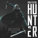 Saltatio Mortis - Pray To The Hunter