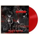 Bloodgod - Demons Of Rocknroll (Ltd.)