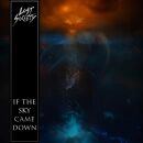 Lost Society - If The Sky Came Down (Ltd Digipak)