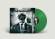 O’Reillys and the Paddyhats, The - Green Blood (Limited)