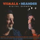 Vismala / Neander - Digital Shaman