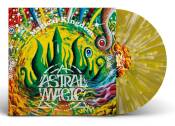 Astral Magic - Magical Kingdom (Ltd.)