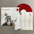 Gisbert zu Knyphausen (Diverse Interpreten / Colored Vinyl)