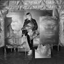 Blenda Sophie - Die Neue Heiterkeit