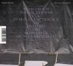 Blenda Sophie - Die Neue Heiterkeit