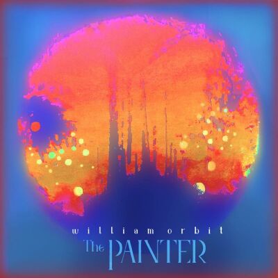 Orbit William - Painter, The