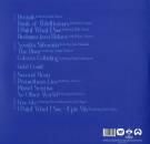 Orbit William - The Painter