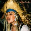 Fell From The Sun-Downtempo (Diverse Interpreten)