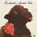Funkadelic - Funkadelics Greatest Hits