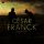 Franck Cesar - Cesar Franck Edition (Alain/Ciccolini/Capucon,R./Jordan/Giulini/Plasson)
