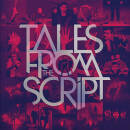 Script, The - Tales From The Script: Greatest Hits (Green...