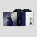 Williams Robbie - Xxv (Black Vinyl)