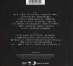 Williams Robbie - Xxv (Deluxe CD - Hardcover Book)