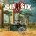 Six by Six - Six By Six (Gatefold Black Lp+ CD)