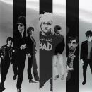 Blondie - Against The Odds: 1974-1982 (Ltd. Super Dlx Edt.)