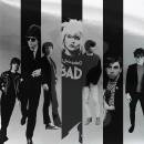 Blondie - Against The Odds: 1974: 1982 / Ltd. 4Lp Dlx Edt.)