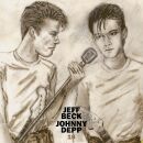 Beck Jeff And Depp Johnny - 18