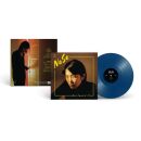 Noso - Stay Proud Of Me (Colored Vinyl)