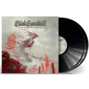 Blind Guardian - God Machine, The